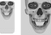 iSkull