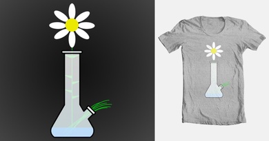 It's a Vase, I Swear.