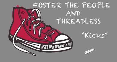 kicks