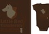 Little Red Taxidermy Service and Supply