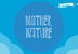 Mother Nature
