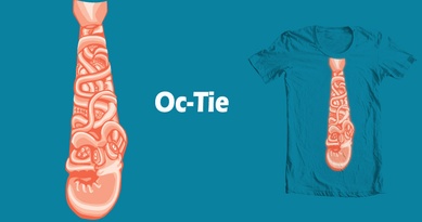 Oc-Tie