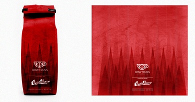 Red Mountain