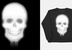 Skulllight
