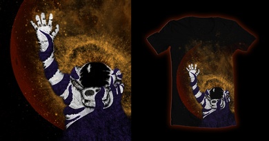 Dark Matter