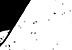 Crescent Coma