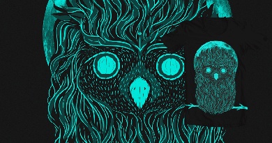 The Owl