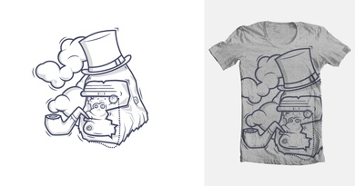 Classy