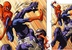 Anime-zing Spider-Man