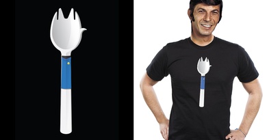 Spork