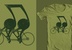 Tandem.