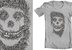 Misfits A Tribute
