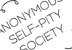 Anonymous Self-Pity Society