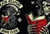 Death Reapers Book Club