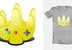 True Royalty