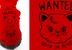 Wanted
