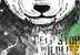 Help Stop Wildlife Crime