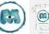 Monstery logo