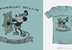 Steamboat Willie