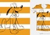 Pluto