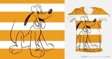 Pluto