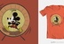 Run Mickey Run!!!