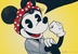 Minnie the Riveter