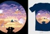 Disney Dreaming