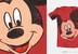 Large and in Charge Mickey!