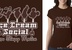 Ice Cream Social That is Simply Magical