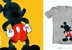 Minimal Mickey