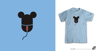 mickey MOUSE 2