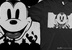 Starring Mickey