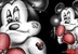 i'm here minnie