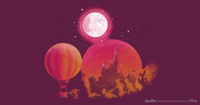The Magical Adventures Will Begin!