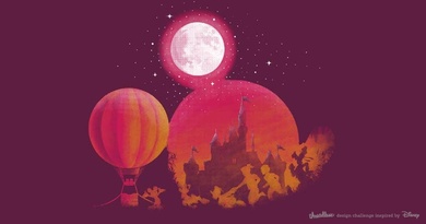 The Magical Adventures Will Begin!