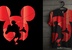 Puzzle Mickey 