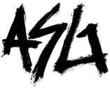 ASG Guitar