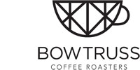 Bow Truss Threadless Specialty Blend Coffee Bags