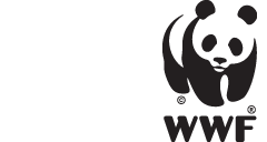 WWF