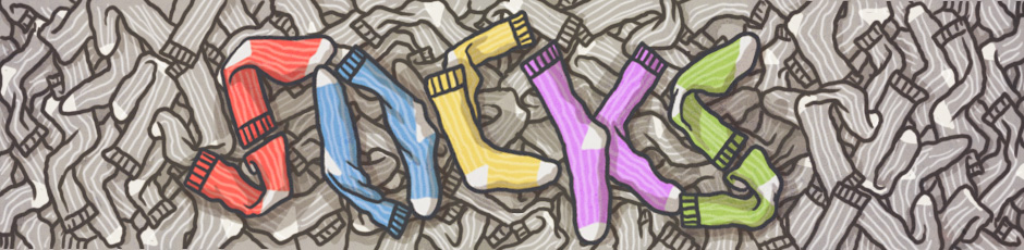 Socks