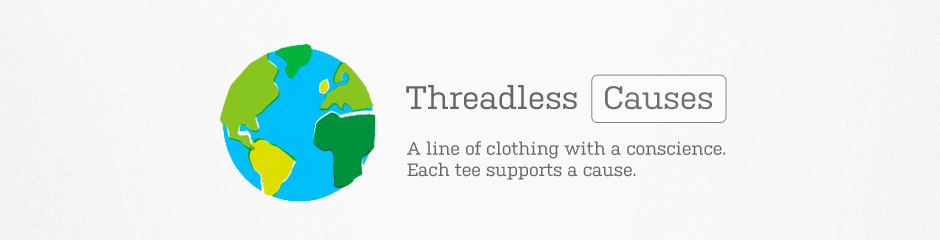 Threadless Causes
