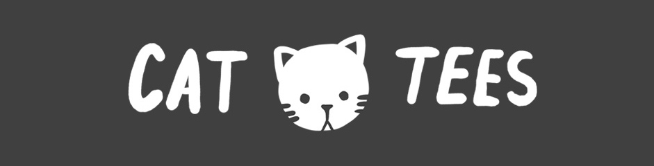 Cat Tees