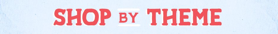 Shop By Theme