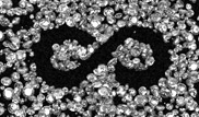 Diamonds Are Forever