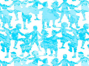 25% of sales benefit U.S. Fund for UNICEF
