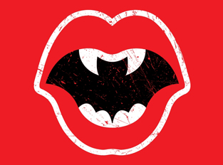 25% of sales benefit Bat Conservation Int'l