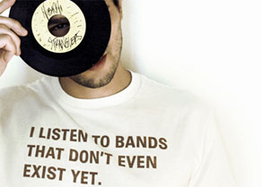 Slogan of the Year
