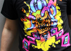 Select of the Year