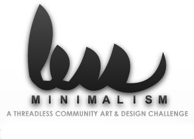 Best Blogger Challenge